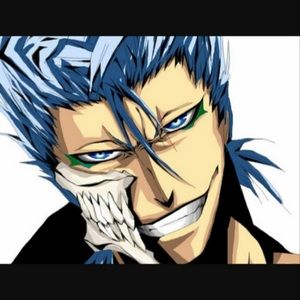 Meet your Posher, Farah